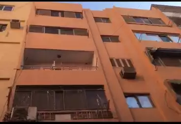 مباني للبيع