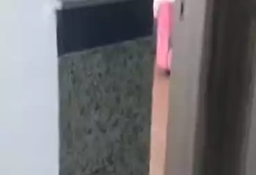 undefined undefined - 2 غرف - بالدور 1