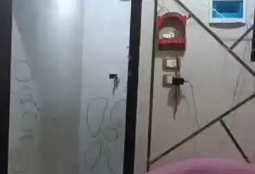 undefined undefined - 3 rooms - floor 4