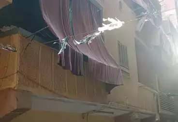 Building For sale - 2 rooms
