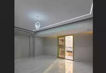 undefined undefined - 3 rooms - floor 3
