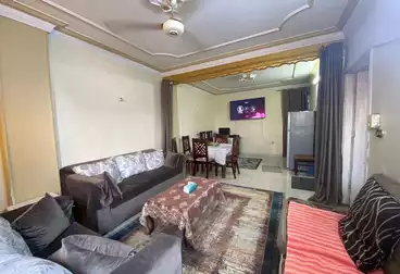 Apartments For sale - 2 rooms - floor 10