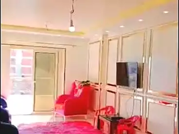 Properties For sale - 2 rooms - floor 11