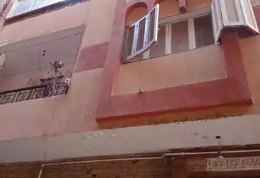 Building For sale - 2 rooms