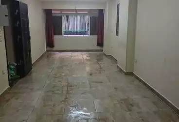 undefined undefined - 3 rooms - floor 1