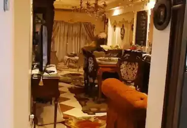 Properties For sale - 3 rooms - floor 1