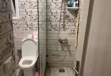 Apartments For sale - 2 rooms - floor 12
