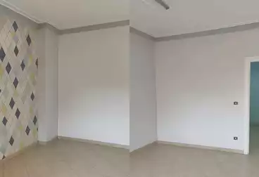 Administrative For rent - 2 rooms - floor 7
