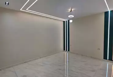 Apartment with Garden For sale - 3 rooms - floor 0
