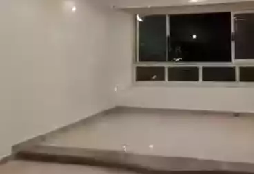 undefined undefined - 3 rooms - floor 6
