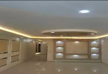 Roof For sale - 4 rooms - floor 5