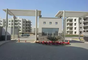 undefined undefined - 2 rooms - floor 3