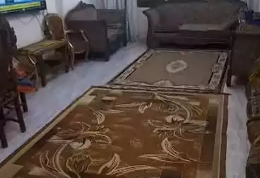 Properties For sale - 2 rooms - floor 5