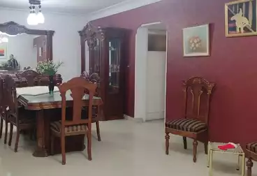 Apartments For rent - 2 rooms - floor 4
