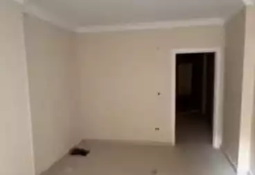 Properties For sale - 3 rooms - floor 2