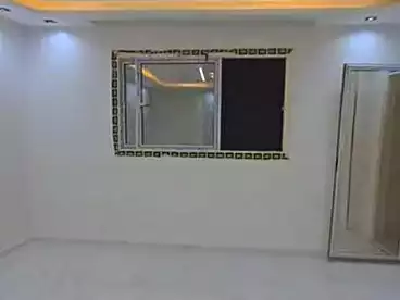 شقق للبيع - 3 غرف - بالدور 6