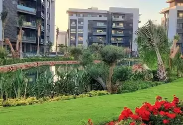 Apartments For sale - 2 rooms - floor 3