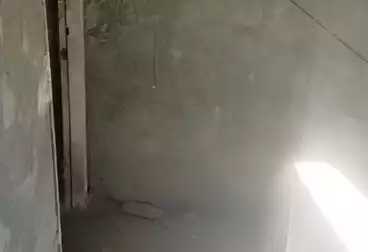 House / Home For sale - 3 rooms