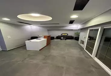 undefined undefined - 4 rooms - floor 2