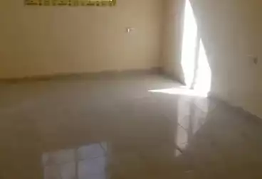 عقارات للبيع