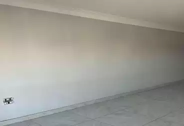 undefined undefined - 3 rooms - floor 6