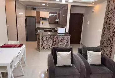 undefined undefined - 2 rooms - floor 1