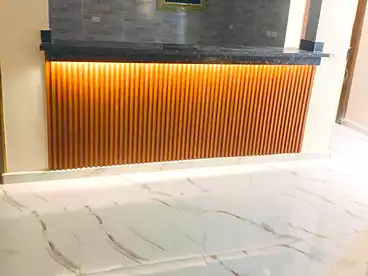 Apartments For sale - 3 rooms - floor 10