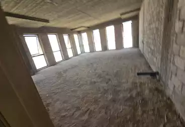 undefined undefined - 6 rooms - floor 3