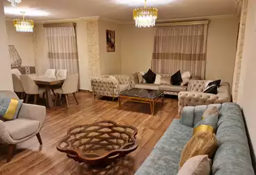 undefined undefined - 3 rooms - floor 4