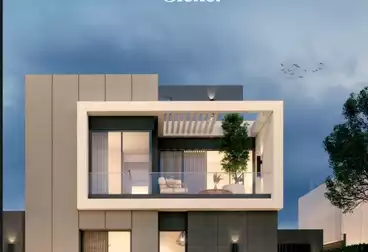 Studio For sale - 1 rooms - floor 4