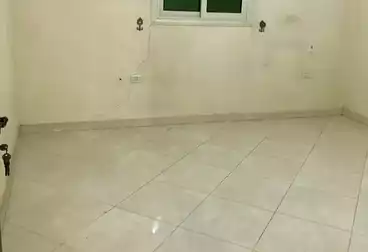 Properties For rent - 3 rooms - floor 2