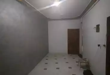 Apartments For sale - 3 rooms - floor 3