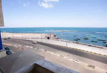 عقارات للبيع - 3 غرف - بالدور 3