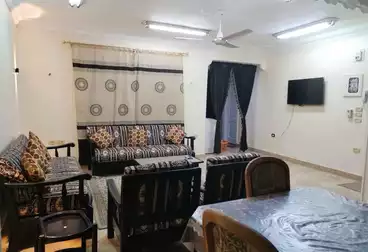 Properties For rent - 2 rooms - floor 2