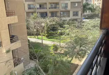Properties For sale - 3 rooms - floor 2