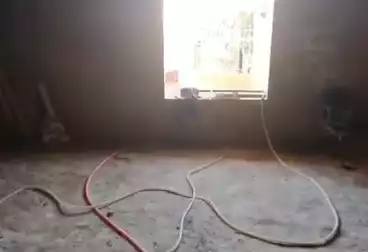 Apartments For sale - 5 rooms - floor 0