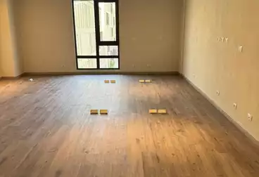 undefined undefined - floor 3