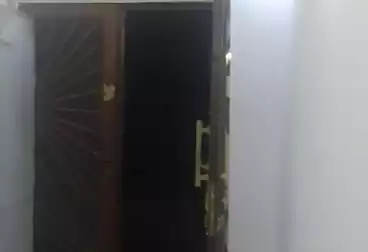 Apartments For rent - 2 rooms - floor 0
