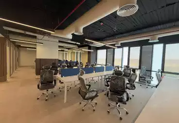 undefined undefined - 5 rooms - floor 1