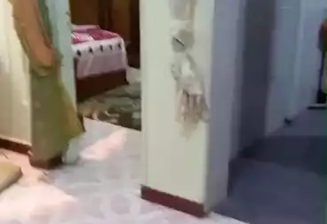 undefined undefined - 3 rooms - floor 3