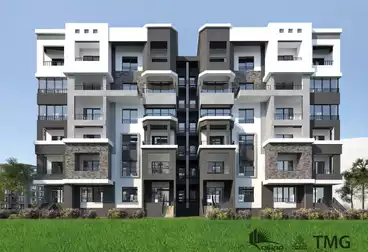 undefined undefined - 3 rooms - floor 3
