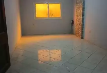 Apartments For rent - 3 rooms - floor 3