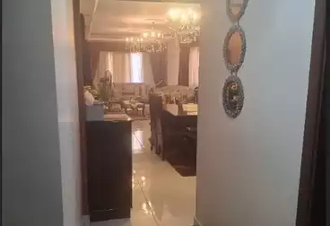 undefined undefined - 3 rooms - floor 6