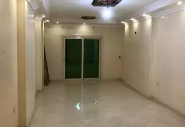 Apartments For rent - 3 rooms - floor 2