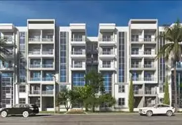 Apartments For sale - 3 rooms - floor 4