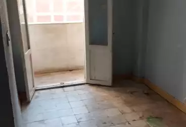 undefined undefined - 2 rooms - floor 6