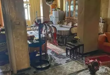 undefined undefined - 3 rooms - floor 1
