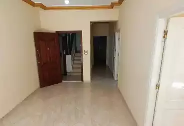 Apartments For sale - 3 rooms - floor 3