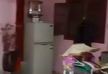 Apartments For sale - 3 rooms - floor 5