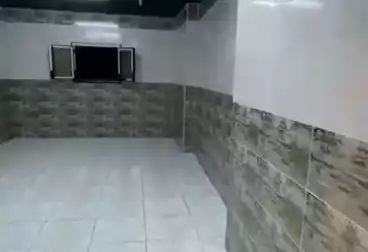 undefined undefined - floor 0